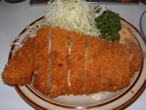 0259a223.jpg