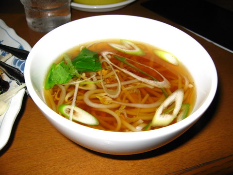 04f2d9b6.jpg