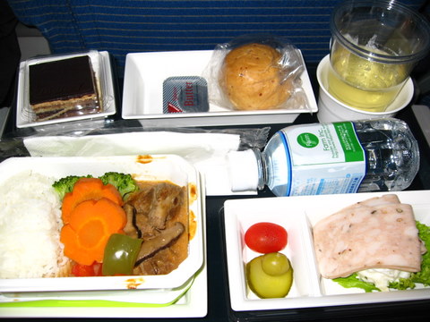 06b90af9.jpg