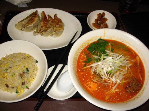 2010_1009_111935AA