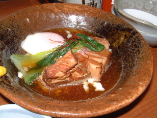 089f0d96.jpg