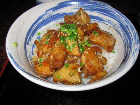 2013_1118_123442AA