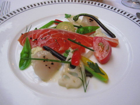 2011_0601_183142AA