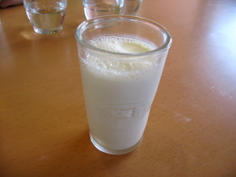 2010_0430_131537AA