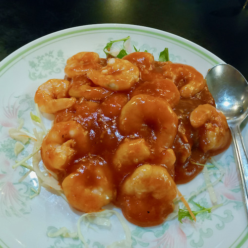 IMG_20250612_190724225