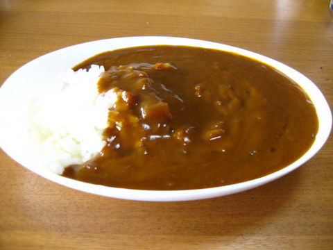2011_0514_121108AA