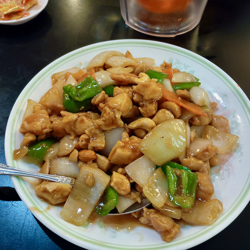 IMG_20250612_191146764