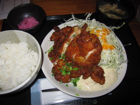 2013_0725_121045AA