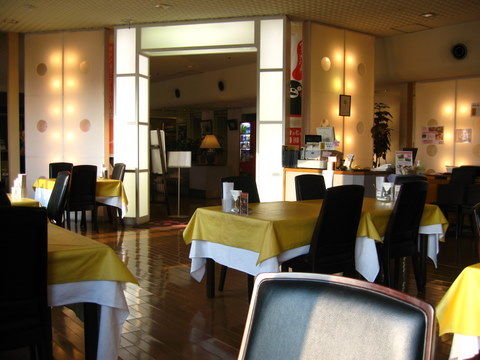 2011_0330_073702AA