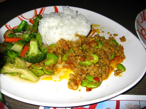12aa84c8.jpg