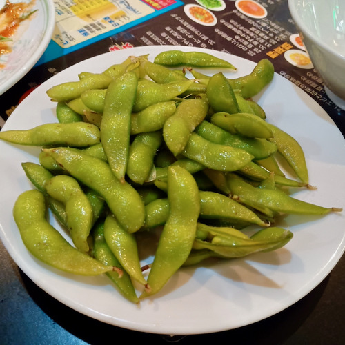 IMG_20250612_191713740