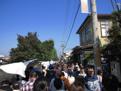 2011_1009_101154AA