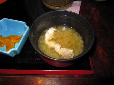 2012_1218_121327AA