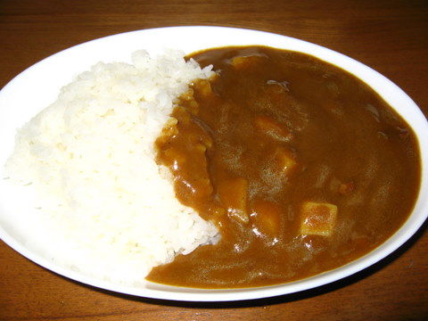 2011_0402_121030AA