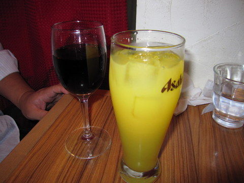 2012_0912_212510AA