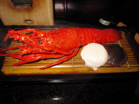 2012_0505_190722AA
