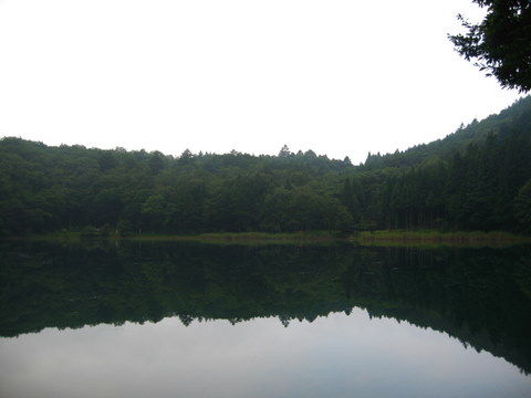 2010_0822_064405AA