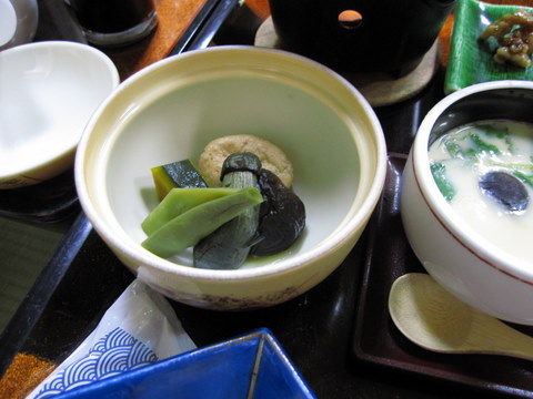 2011_1009_173332AA