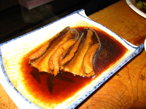 189b27c6.jpg
