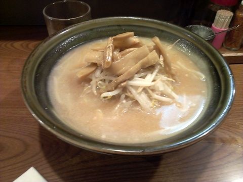 2013_1103_224440AA