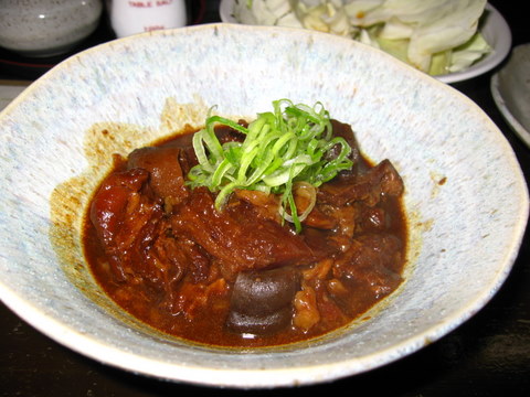 199f75b3.jpg