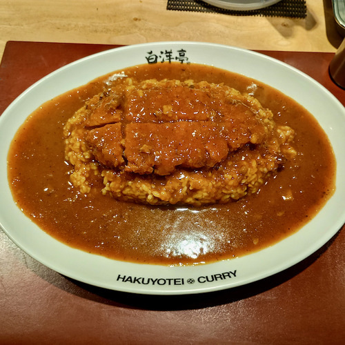 IMG_20250723_112315332_HDR