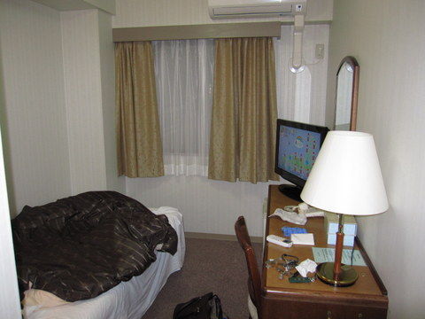 2012_0524_061330AA