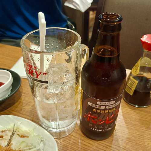 IMG_20250910_185921961_HDR