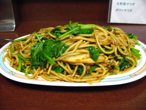 1a817490.jpg