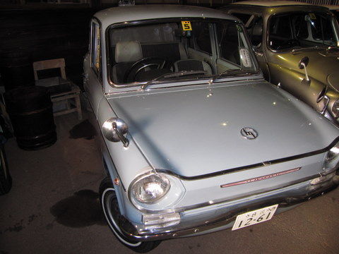 2011_1009_155650AA