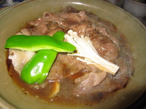 2011_1009_174219AA