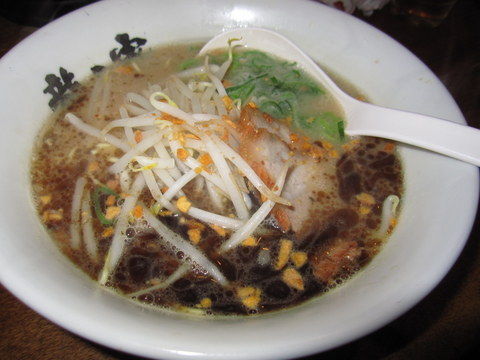 2013_0222_204424AA