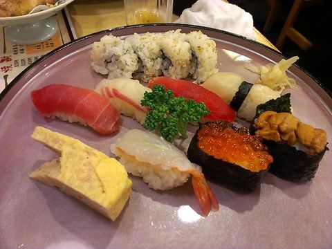 2013_1102_225745AA