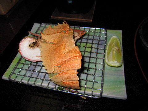 2012_0505_183243AA