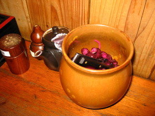2010_0902_211736AA