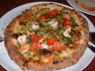 1e5cc155.jpg