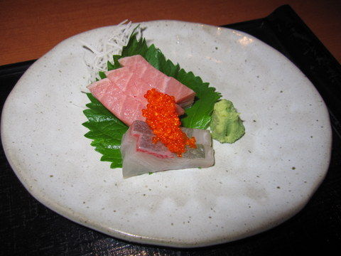 2012_0919_121330AA