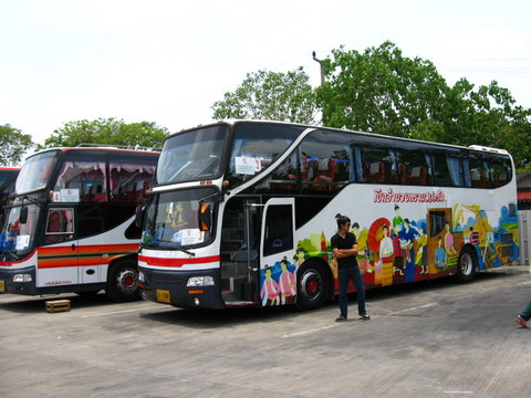 2104a708.jpg