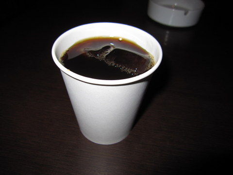 2013_0902_124947AA