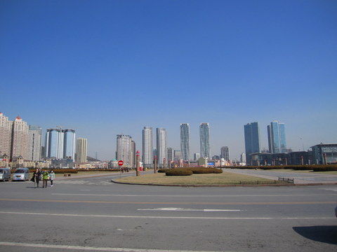 2013_0314_105139AA
