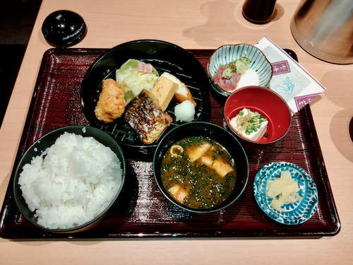 IMG20231214121441