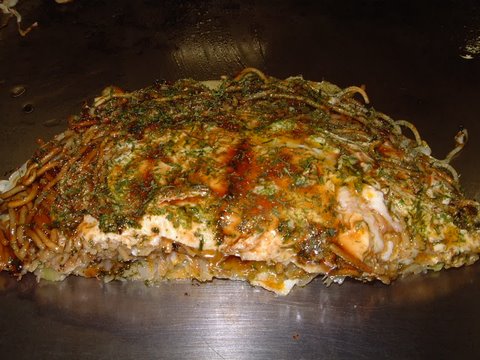 215b34f2.jpg