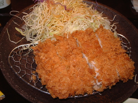 2202e053.jpg