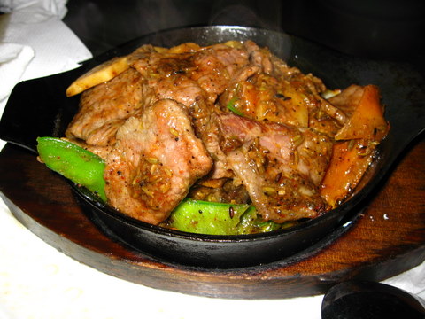 239f45b9.jpg