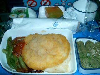 23a27310.jpg