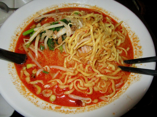 IMG_4995