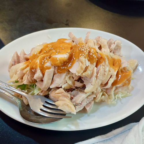 IMG_20250612_190742619