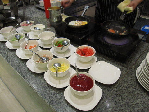 2013_0314_073833AA