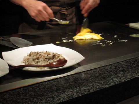 2012_1227_122750AA