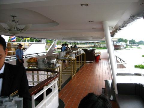 26d9562e.jpg